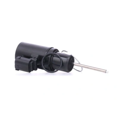 Imagem de ATE 03.0655 0007.2 Sensor de curso do pedal VOLVO: S40 II