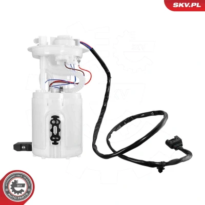Imagem de Unidade de alimentação combustível ESEN SKV 02SKV847