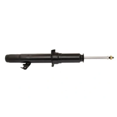 Imagem de MAPCO 40586 Amortecedor Eixo dianteiro, lado direito Pressão do gás Tubo duplo Kit de conjunto mola/amortecedor cavilha em cima MAZDA: 6 SW