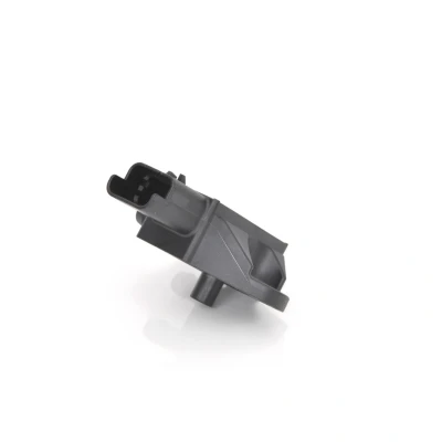 Imagem de BOSCH 0 281 006 300 Sensor OPEL: Vivaro C Combi, PEUGEOT: 3008 I, 308 SW 2