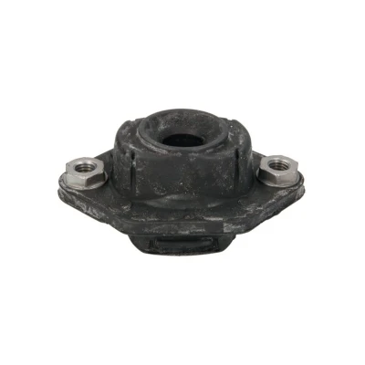 Imagem de Magnum Technology A7B032MT Suporte de apoio do conjunto mola / amortecedor Eixo traseiro, ambos os lados sem rolamento rolos BMW: 3 Sedan