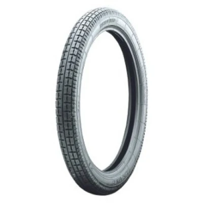 Imagem de Heidenau K35 2.75/ 1 16 46P RF