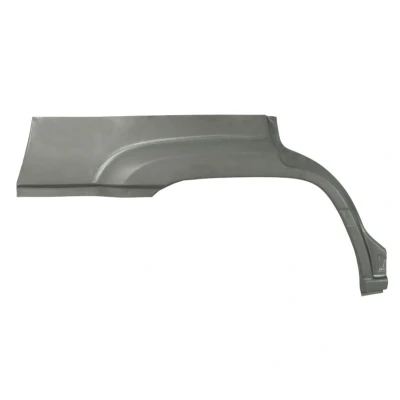 Imagem de Guarda lamas interior BLIC 6504 03 3203582K