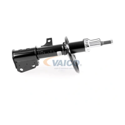 Imagem de VAICO V46 0946 Amortecedor RENAULT: TWINGO 1