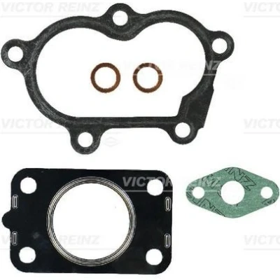 Imagem de REINZ 04 10032 01 Kit de montagem, turbocompressor