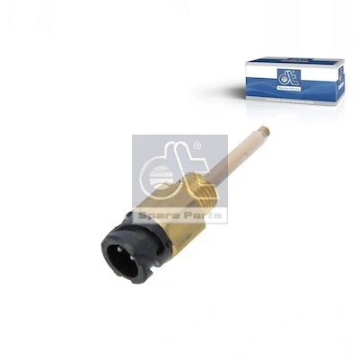 Imagem de DT Spare Parts 4.73097 Sensor 90