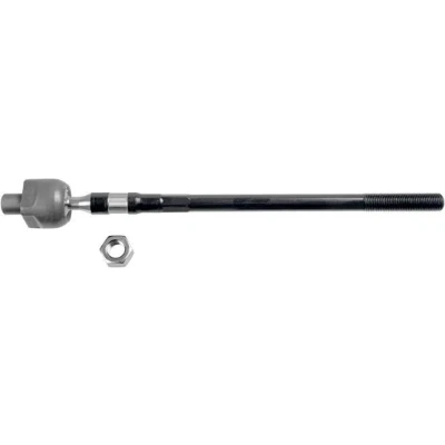 Imagem de LEMFÖRDER 34516 01 Barra Axial da Direção Eixo dianteiro, esquerda M14x1,5 290