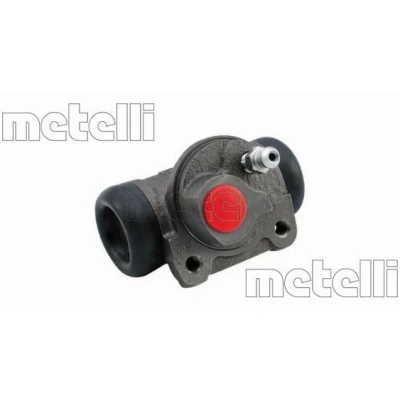 Imagem de CIFAM 101 589 Cilindro de Roda 20,64 com regulador integrado RENAULT: TWINGO 1, Super 5 Hatchback, CLIO 1