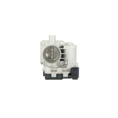 Imagem de NRF 408068 Corpo de Borboleta FIAT: Panda II Hatchback, 500 Grande Punto Hatchback