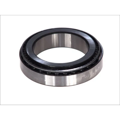 Imagem de Rolamento de roda SKF VKHB 2169
