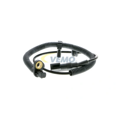 Imagem de VEMO Original Quality V25 72 0027 Sensor de ABS Eixo traseiro direito para veículos com 12 FORD: Focus Mk1 Carrinha