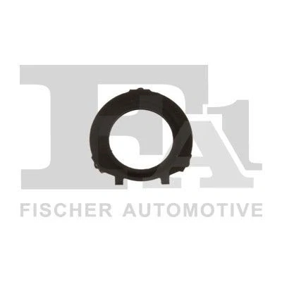 Imagem de FA1 140 929 Junta, tubo de escape Catalisador SCR LAND ROVER: Range Rover 4, MERCEDES BENZ: Classe E T modell, Vito Tourer