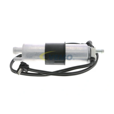 Imagem de VEMO Original Quality V30 09 0004 Bomba de Combustível elétrico MERCEDES BENZ: Classe C Sedan, CLK Coupe, Cabrio