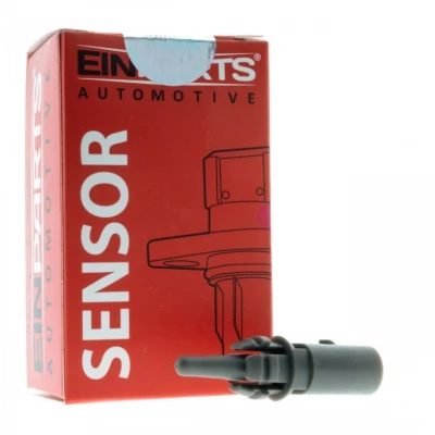 Imagem de VEMO V10 72 1506 Sensor VOLKSWAGEN: Polo V Hatchback, Golf 7, Tiguan II, AUDI: A3 Sportback