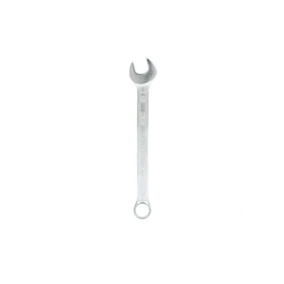 Imagem de KS TOOLS 517.0612 E Chave de luneta / bocas 12