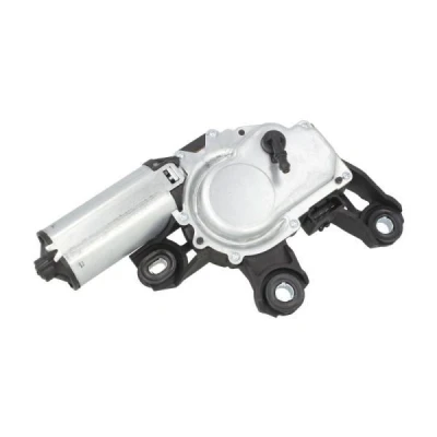Imagem de Limpeza do para brisas motor limpa BLIC 5810 10 008390