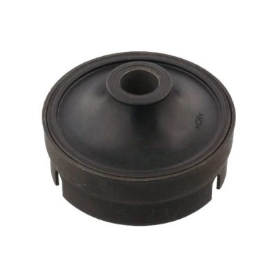 Imagem de FEBI BILSTEIN 31452 Rolamento de transmissão, alternador