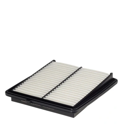 Imagem de HENGST FILTER E2006L Filtro de ar 31 214 249 Cartucho filtrante