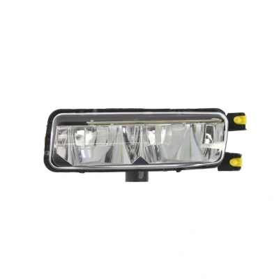 Imagem de VALEO ORIGINAL PART 044901 Farol de Nevoeiro branco esquerda