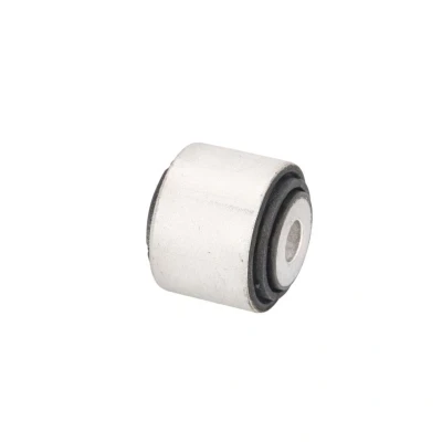 Imagem de MEYLE ORIGINAL Quality 100 710 0017 Suspensão, tirante do eixo VOLKSWAGEN: Touareg I