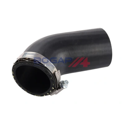 Imagem de BOGAP A1711268 Mangueira Para o Turbocompressor SEAT: Ibiza 4, 4 Sportcoupe, ST, VOLKSWAGEN: Polo V Hatchback