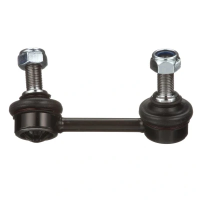 Imagem de DELPHI TC5690 barra / escora, estabilizadora 90mm M12 x 1,25 26,8 KIA: SORENTO 1