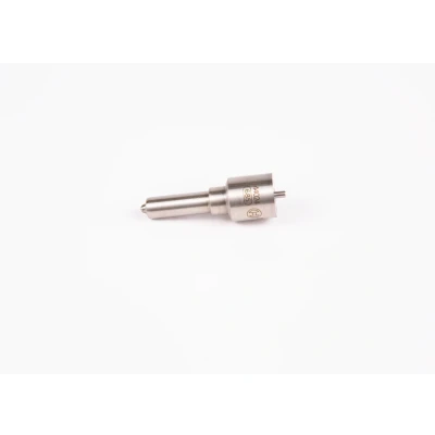 Imagem de BOSCH 0 433 171 978 Porta injector