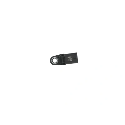 Imagem de NRF 754022 Sensor de Hall VOLKSWAGEN: Polo V Hatchback, Golf 7, Passat B8 Variant, AUDI: A3 Sportback, A4 Sedan