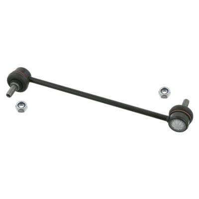 Imagem de FEBI BILSTEIN 27513 barra / escora, estabilizadora