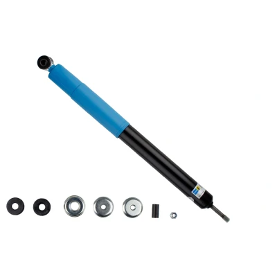 Imagem de BILSTEIN B4 OE Replacement 24 113366 Amortecedor MERCEDES BENZ: Classe G SUV