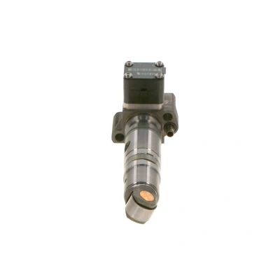 Imagem de BOSCH 0 986 445 103 Unidade injector bomba