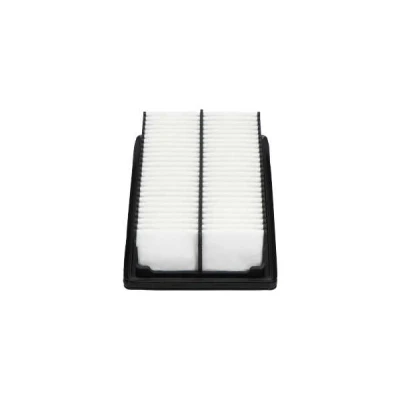 Imagem de KAVO PARTS HA 742 Filtro de ar 56mm 146mm 248mm Cartucho filtrante HYUNDAI: Bayon, i20 II Hatchback, III