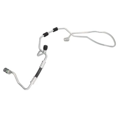 Imagem de THERMOTEC KTT160140 Tubos de Ar Condicionado AUDI: A3 Hatchback, VOLKSWAGEN: GOLF 6, SEAT: Altea, Leon II Hatchback