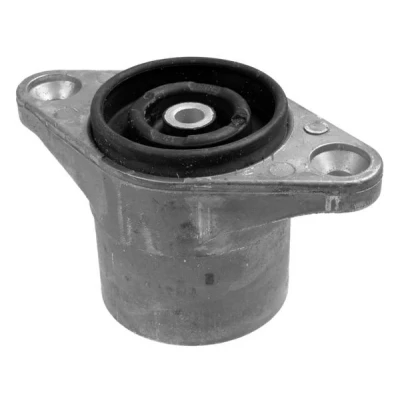 Imagem de LEMFÖRDER 22036 01 Suporte de apoio do conjunto mola / amortecedor Eixo traseiro esquerdo, direito VOLKSWAGEN: Passat B5 Variant