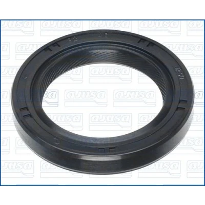 Imagem de AJUSA 15010500 Retentor da Árvore de Cames do lado frontal FORD: Ranger Mk2, SUZUKI: Grand Vitara 1 SUV, I SUV
