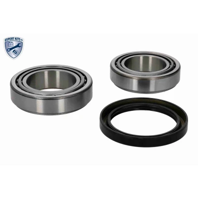 Imagem de VAICO V40 0537 Kit de rolamento roda Eixo dianteiro EXPERT KITS + OPEL: Frontera B SUV, A Sport SUV Cabrio