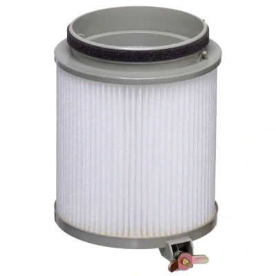 Imagem de HENGST FILTER E3979LI Filtro, ar do habitáculo Filtro de pólen 179 RENAULT: Kangoo I, I Express