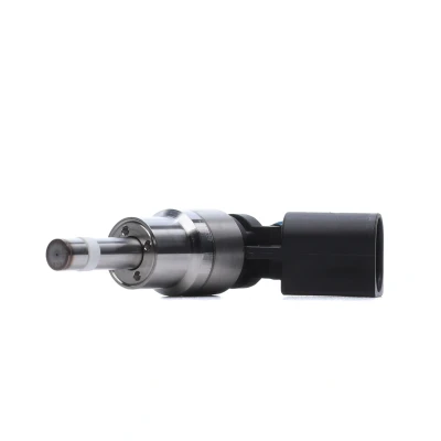 Imagem de BOSCH 0 261 500 014 Válvula injectora Injecção directa AUDI: A3 Sportback, Hatchback, VOLKSWAGEN: Touran I