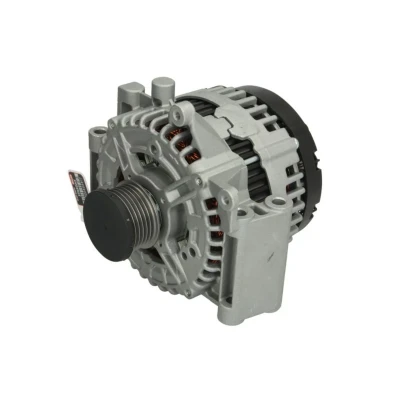 Imagem de Alternador STARDAX STX101665