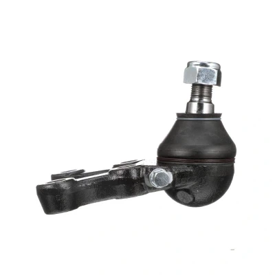 Imagem de DELPHI TC833 Rótula de suspensão MITSUBISHI: Pajero 2, L200 III Pick up, Sport 1 SUV