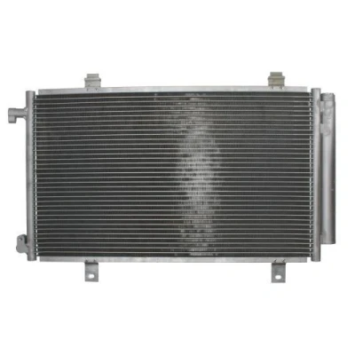 Imagem de Condensador, ar condicionado THERMOTEC KTT110045