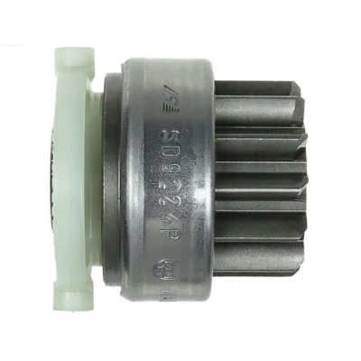 Imagem de AS PL SD9224P Engrenagem de roda livre, motor arranque 46,50mm 12