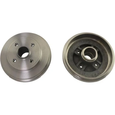 Imagem de KAVO PARTS BD 8868 Tambor de Travão