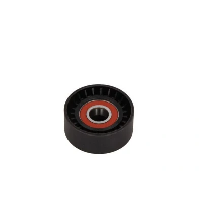 Imagem de MAXGEAR 54 1182 Polia Tensora MERCEDES BENZ: Vito Tourer