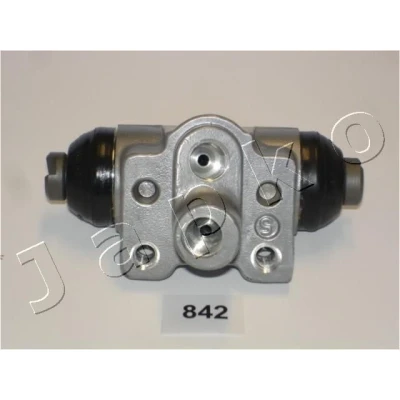 Imagem de JAPKO 67842 Cilindro de Roda Eixo traseiro SUZUKI: Jimny SUV