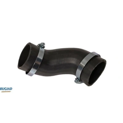 Imagem de BUGIAD 88826 Mangueira Para o Turbocompressor VOLVO: XC60 I, XC70 II Carrinha, V70 3
