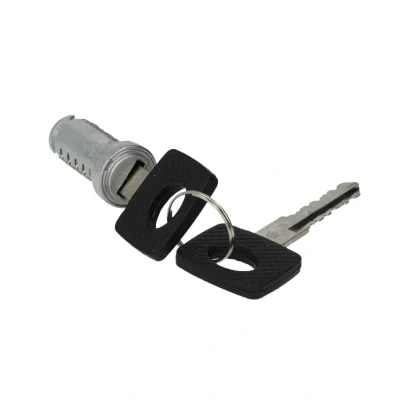 Imagem de DT Spare Parts 4.62077 Canhão de Fechadura