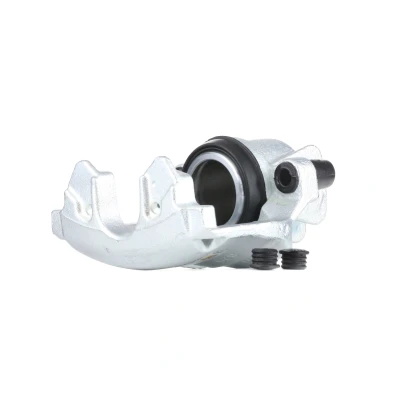 Imagem de BOSCH 0 986 473 114 Pinça de travão Ferro fundido 78 VOLVO: S60 I