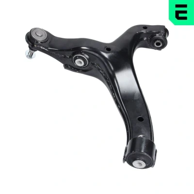 Imagem de OPTIMAL G6 1422 Braço de suspensão VOLKSWAGEN: Amarok Pick up