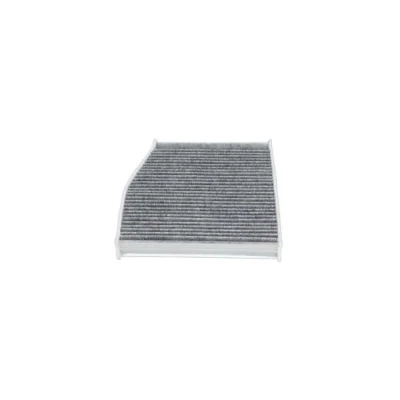 Imagem de KAVO PARTS NC 2052C Filtro, ar do habitáculo Filtro de carvão ativado 256mm 44mm MERCEDES BENZ: Classe A, B, CLA Coupe